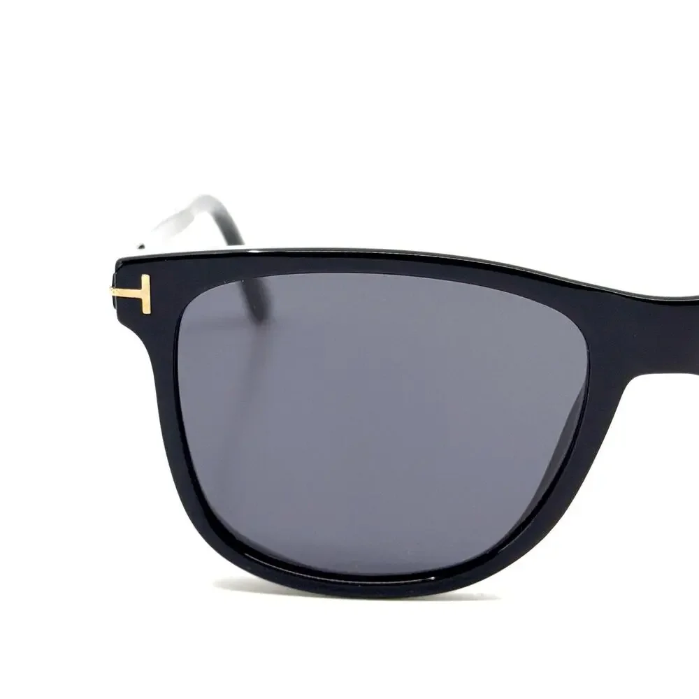 Tom Ford new tom